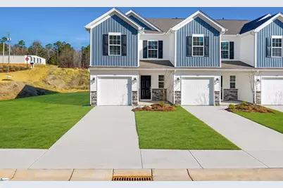 101 Tango Drive, Clinton, SC 29349 - Photo 1