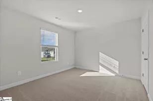 698 Cozy Blf Rd, Spartanburg, SC 29301 - Photo 9