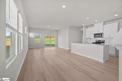 698 Cozy Bluff Road, Spartanburg, SC 29301 - Photo 3