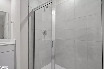 698 Cozy Bluff Road, Spartanburg, SC 29301 - Photo 17