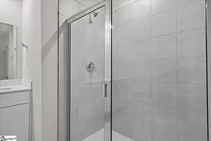 698 Cozy Blf Rd, Spartanburg, SC 29301 - Photo 17