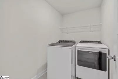 698 Cozy Bluff Road, Spartanburg, SC 29301 - Photo 13