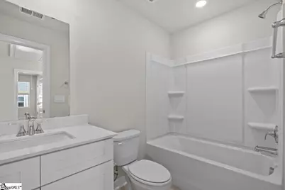 698 Cozy Bluff Road, Spartanburg, SC 29301 - Photo 11