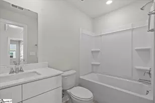 698 Cozy Blf Rd, Spartanburg, SC 29301 - Photo 11