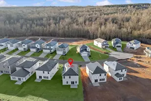 698 Cozy Blf Rd, Spartanburg, SC 29301 - Photo 21