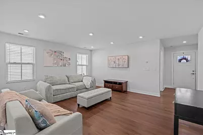 2034 Wexley Court, Boiling Springs, SC 29316 - Photo 9