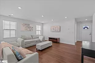 2034 Wexley Ct, Boiling Springs, SC 29316 - Photo 9