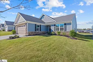 2034 Wexley Ct, Boiling Springs, SC 29316 - Photo 3