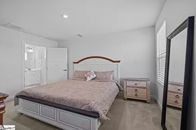 2034 Wexley Court, Boiling Springs, SC 29316 - Photo 17