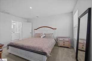 2034 Wexley Ct, Boiling Springs, SC 29316 - Photo 17