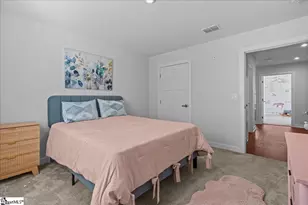 2034 Wexley Ct, Boiling Springs, SC 29316 - Photo 7