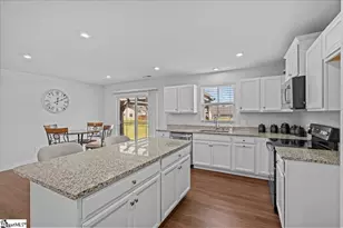 2034 Wexley Ct, Boiling Springs, SC 29316 - Photo 23