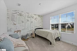 2034 Wexley Ct, Boiling Springs, SC 29316 - Photo 23