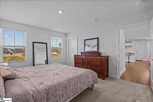 2034 Wexley Ct, Boiling Springs, SC 29316 - Photo 15