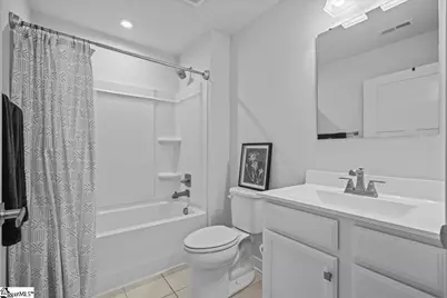 2034 Wexley Court, Boiling Springs, SC 29316 - Photo 5