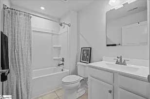 2034 Wexley Ct, Boiling Springs, SC 29316 - Photo 5