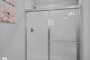 2034 Wexley Ct, Boiling Springs, SC 29316 - Photo 19