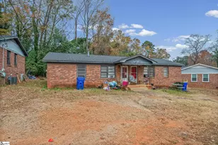 209 Elder St, Greenville, SC 29607 - Photo 3