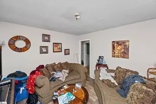 209 Elder St, Greenville, SC 29607 - Photo 7