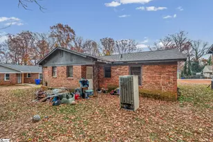 209 Elder St, Greenville, SC 29607 - Photo 5