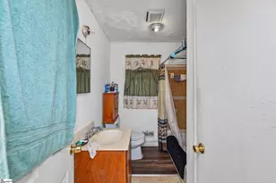 209 Elder St, Greenville, SC 29607 - Photo 9