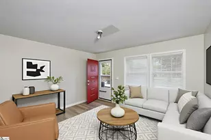 209 Elder St, Greenville, SC 29607 - Photo 11