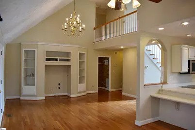 381 Royal Burgess Drive, Campobello, SC 29322 - Photo 7