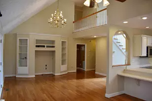 381 Royal Burgess Dr, Campobello, SC 29322 - Photo 7