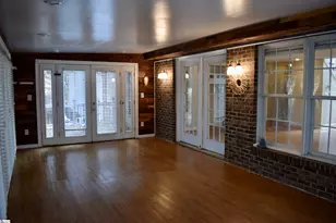 381 Royal Burgess Dr, Campobello, SC 29322 - Photo 11