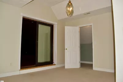 381 Royal Burgess Drive, Campobello, SC 29322 - Photo 27