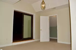 381 Royal Burgess Dr, Campobello, SC 29322 - Photo 27