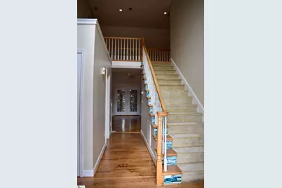 381 Royal Burgess Drive, Campobello, SC 29322 - Photo 3