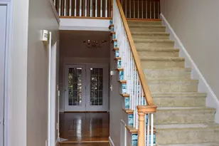 381 Royal Burgess Dr, Campobello, SC 29322 - Photo 3