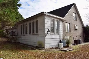 381 Royal Burgess Dr, Campobello, SC 29322 - Photo 33