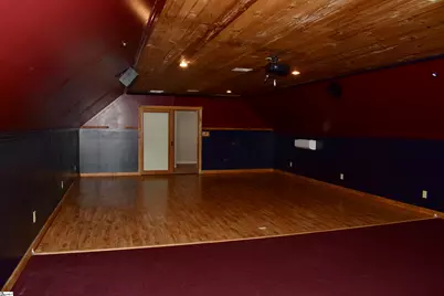 381 Royal Burgess Drive, Campobello, SC 29322 - Photo 29