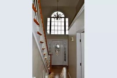 381 Royal Burgess Drive, Campobello, SC 29322 - Photo 19