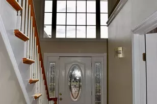 381 Royal Burgess Dr, Campobello, SC 29322 - Photo 19