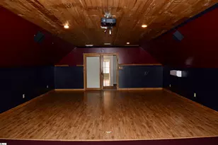 381 Royal Burgess Dr, Campobello, SC 29322 - Photo 31