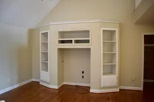 381 Royal Burgess Dr, Campobello, SC 29322 - Photo 9