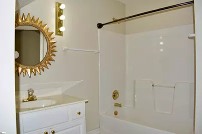 381 Royal Burgess Drive, Campobello, SC 29322 - Photo 23