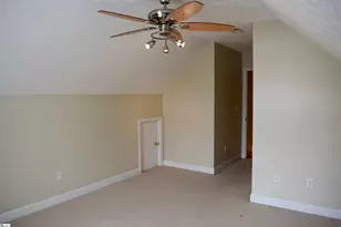 381 Royal Burgess Dr, Campobello, SC 29322 - Photo 25