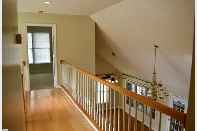 381 Royal Burgess Drive, Campobello, SC 29322 - Photo 21