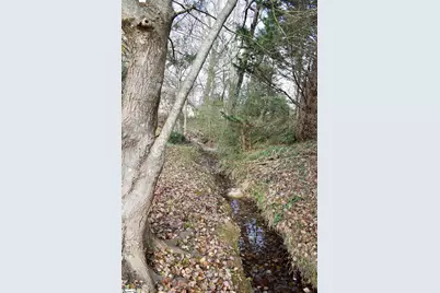 381 Royal Burgess Drive, Campobello, SC 29322 - Photo 39