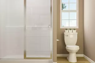 301 Meadow Gate Ct, Fountain Inn, SC 29644 - Photo 17