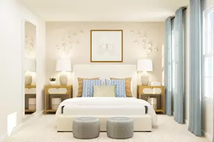 307 Meadow Gate Ct, Fountain Inn, SC 29644 - Photo 9