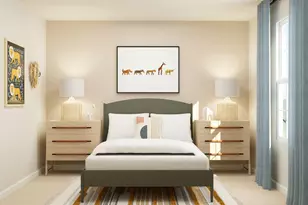 307 Meadow Gate Ct, Fountain Inn, SC 29644 - Photo 5