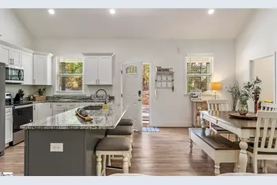 128 Hard Cash Lane, Fair Play, SC 29643 - Photo 11