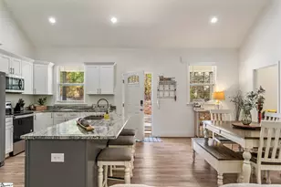 128 Hard Cash Ln, Fair Play, SC 29643 - Photo 11