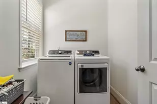 128 Hard Cash Ln, Fair Play, SC 29643 - Photo 19