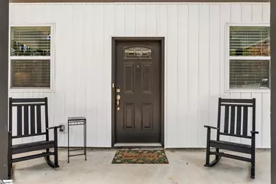 128 Hard Cash Lane, Fair Play, SC 29643 - Photo 3